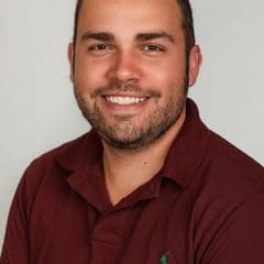 Cody Stowers