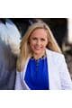 Coleen Donovan