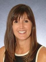 Colette Jay