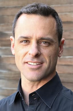 Colin Farris