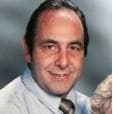 Colin Rosenthal