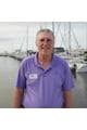 Colin Taylor