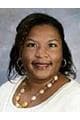 Colithea Faucett