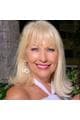 Colleen Brennan Russo