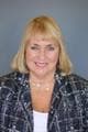 Colleen Barrett