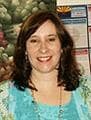 Colleen Beguin
