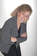 Colleen Faber