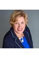 Colleen Fitzpatrick Markey