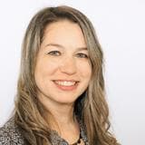 Colleen Fiumara