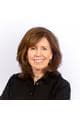 Colleen Golden