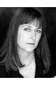Colleen Harper