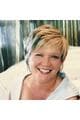 Colleen James