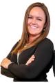 Colleen Jennings