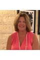 Colleen Kilfoil