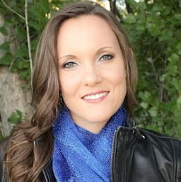 Colleen Kukulski