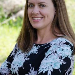 Colleen Kurczi