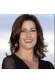 Colleen Luckey