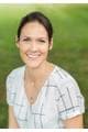Colleen Maccallum