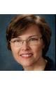 Colleen Macdonald