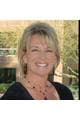 Colleen Mcelmell