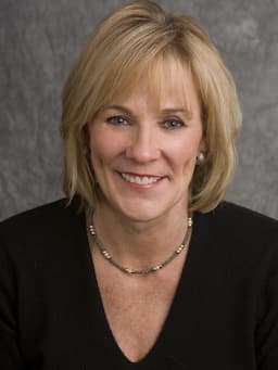 Colleen Mcgrath