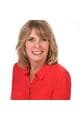 Colleen Pye