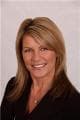 Colleen Stevens