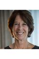 Colleen Thacker