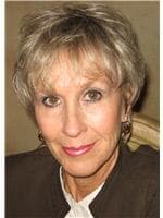 Colleen Tuttle