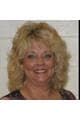 Colleen Walker