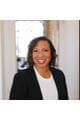 Colletta Harper