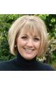 Collette Albanese
