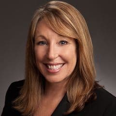 Collette Richardson