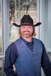 Collin Duke