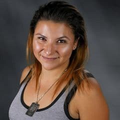 Concepcion Ruiz
