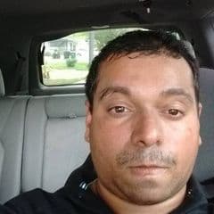 Connel Franco