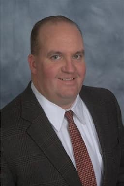 Connell Mcconeghy
