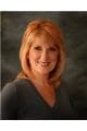 Connie Adams