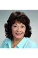 Connie Barattini