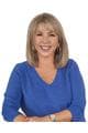 Connie Catharine