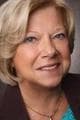 Connie Desmarais