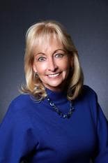 Connie Gage