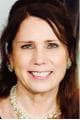 Connie Gibson
