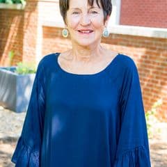 Connie Ham