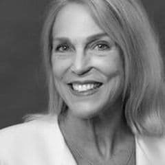 Connie Hudson
