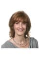 Connie Inmon
