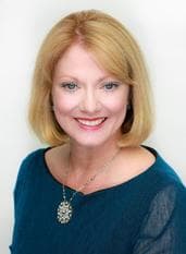 Connie Goodrich