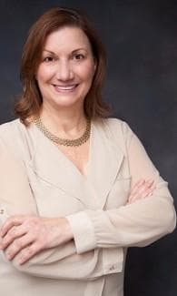 Connie Kaminski