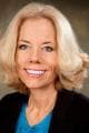 Connie Kickham