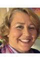 Connie Cooper